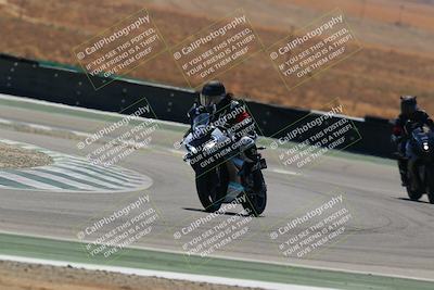 media/Oct-04-2025-Champ School (Sat) [[36446ccff8]]/1120am (Turn 5 and 6)/